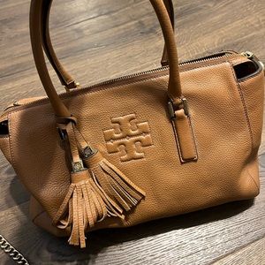 Tory Burch Tote